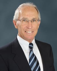 James L. Gilbert
