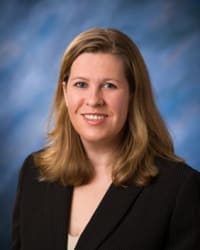 Top Rated Business & Corporate Attorney in Orangeburg, NY : Patricia E. Habas