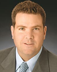 Fredric M. Winocur