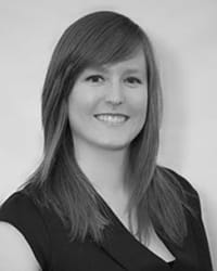 Top Rated Appellate Attorney in Campbell, CA : Nicole S. Adams-Hess