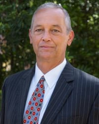 Top Rated Personal Injury Attorney in San Antonio, TX : David L. Treat