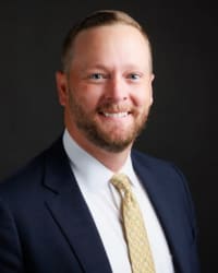 Top Rated Business Litigation Attorney in Houston, TX : Tal DeBauche