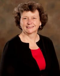 Margaret M. (Peg) Sheahan
