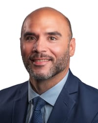 Top Rated Employment Litigation Attorney in Roseland, NJ : Frank A. Custode