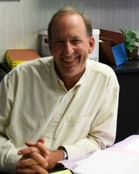 Top Rated Personal Injury Attorney in Miami, FL : Edward P. Busch