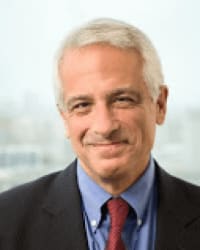 Top Rated Personal Injury Attorney in Philadelphia, PA : Paul A. Lauricella