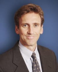 Top Rated Immigration Attorney in Philadelphia, PA : Thomas M. Griffin