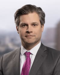 Top Rated Business Litigation Attorney in Dallas, TX : Sawyer Neely