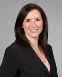 Top Rated Family Law Attorney in Media, PA : Kathleen A. O'Connor