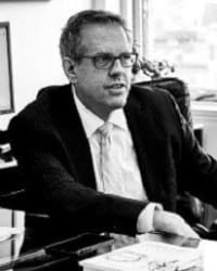 Top Rated Appellate Attorney in New York, NY : James W. Kennedy