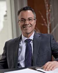 Top Rated Criminal Defense Attorney in Providence, RI : John R. Grasso