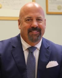 Top Rated Family Law Attorney in Fort Lauderdale, FL : Stuart N. House