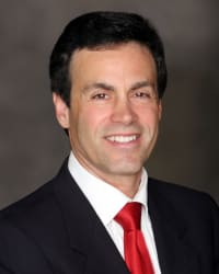 Top Rated Real Estate Attorney in Santa Monica, CA : Ken Miller