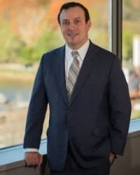 Top Rated Personal Injury Attorney in Milton, MA : Sean C. Flaherty