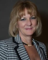 Top Rated Employment & Labor Attorney in Davie, FL : Kimberly A. Gilmour