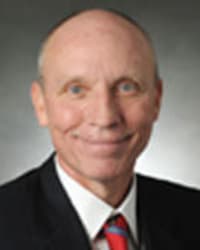 Top Rated Business Litigation Attorney in Chicago, IL : Craig D. Tobin