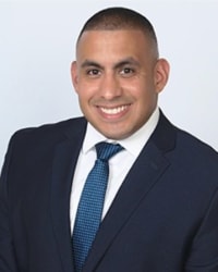 Top Rated Civil Litigation Attorney in Miami, FL : David G. Hassan