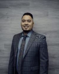 Top Rated Family Law Attorney in Phoenix, AZ : Jonathan Roeder