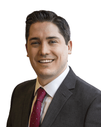 Top Rated Appellate Attorney in New York, NY : Brian J. Vannella