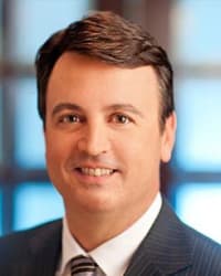 Top Rated Products Liability Attorney in Birmingham, AL : Jeffrey C. Rickard