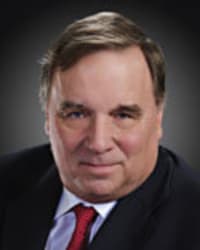 Top Rated Personal Injury Attorney in Weston, FL : G. Ware Cornell, Jr.