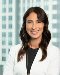 Top Rated Personal Injury Attorney in Chicago, IL : Karen Munoz