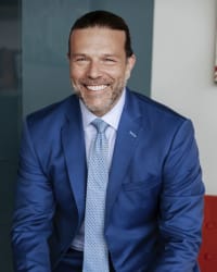 Top Rated Personal Injury Attorney in Campbell, CA : Daniel C. Schaar