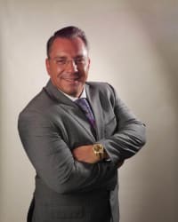 Top Rated White Collar Crimes Attorney in Pittsburgh, PA : David J. Shrager