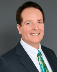 Top Rated Real Estate Attorney in Los Angeles, CA : Michael Simkin