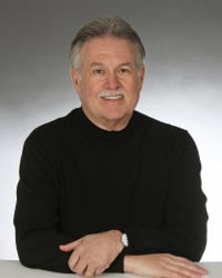 Top Rated Family Law Attorney in Philadelphia, PA : Lee A. Schwartz