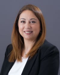 Top Rated Elder Law Attorney in New Hyde Park, NY : Ilana F. Davidov