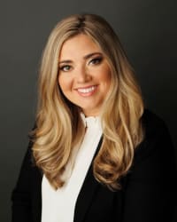Top Rated Family Law Attorney in Saint Charles, IL : Mollie J. Peskind