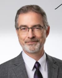 Top Rated Business Litigation Attorney in Chicago, IL : John S. Monical