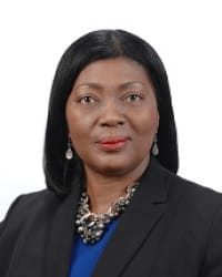Top Rated Family Law Attorney in Hollywood, FL : Pamela M. Gordon