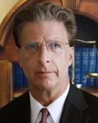 Top Rated Personal Injury Attorney in Watchung, NJ : Christopher Aiello