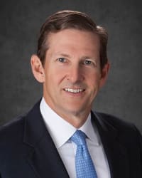 Top Rated Personal Injury Attorney in Orlando, FL : Alexander Murphree Clem