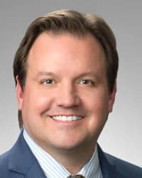 Top Rated Business Litigation Attorney in Dallas, TX : Stuart L. Cochran