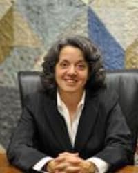 Top Rated Appellate Attorney in Scarsdale, NY : Annette G. Hasapidis