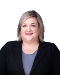 Top Rated Real Estate Attorney in Concord, MA : Katie Frazier