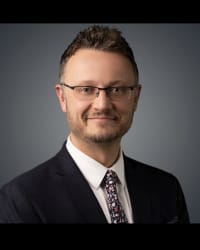 Jason M. Kunowski