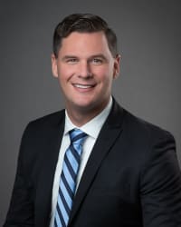 Top Rated Estate Planning & Probate Attorney in Sacramento, CA : Tyler Q. Dahl