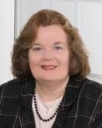 Top Rated Family Law Attorney in Orlando, FL : Dorothy J. McMichen