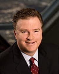 Top Rated Personal Injury Attorney in Philadelphia, PA : Robert N. Braker