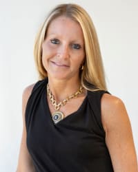 Top Rated Employment Litigation Attorney in Kansas City, MO : Anne W. Schiavone