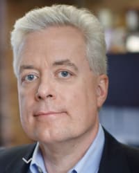 Top Rated Construction Litigation Attorney in Chicago, IL : James M. Dash