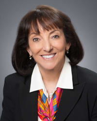 Claudia Ribet