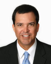 Top Rated DUI-DWI Attorney in Orlando, FL : Tad A. Yates