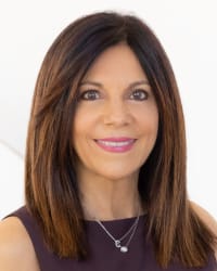 Top Rated Family Law Attorney in Dallas, TX : Carla M. Calabrese