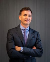 Top Rated Class Action & Mass Torts Attorney in Chicago, IL : Nicholas J. Vogelzang