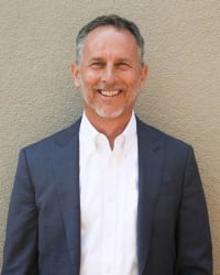 Top Rated Attorney in Burlingame, CA : Edward Singer, Jr.